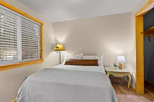 1250 N Piute Dr, Kanab, UT 84741 - Photo 16