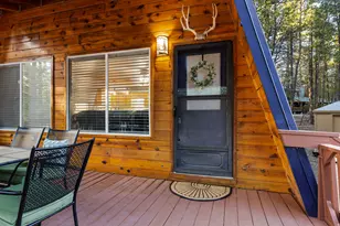 1250 N Piute Dr, Kanab, UT 84741 - Photo 8