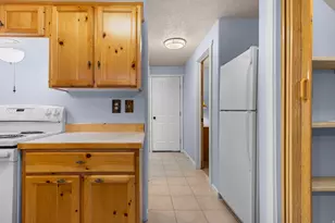 1250 N Piute Dr, Kanab, UT 84741 - Photo 14