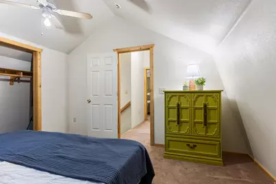 1250 N Piute Dr, Kanab, UT 84741 - Photo 20