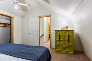 1250 N Piute Dr, Kanab, UT 84741 - Photo 20