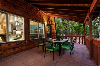 1250 N Piute Dr, Kanab, UT 84741 - Photo 22