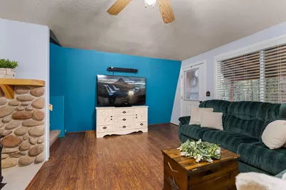 1250 N Piute Dr, Kanab, UT 84741 - Photo 10