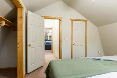 1250 N Piute Dr, Kanab, UT 84741 - Photo 18