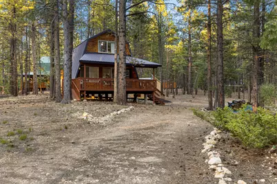 1250 N Piute Dr, Kanab, UT 84741 - Photo 34