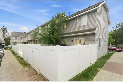1099 S 950 E #APT 17, Provo, UT 84606 - Photo 18