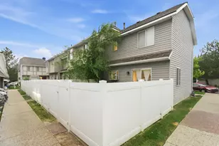 1099 S 950 E, Provo, UT 84606 - Photo 18
