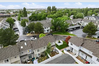 1099 S 950 E #APT 17, Provo, UT 84606 - Photo 20