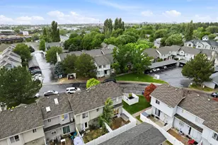 1099 S 950 E, Provo, UT 84606 - Photo 20