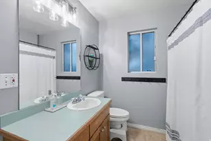 1099 S 950 E, Provo, UT 84606 - Photo 12