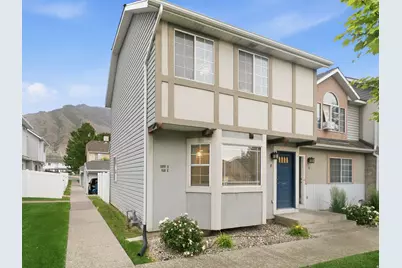 1099 S 950 E #APT 17, Provo, UT 84606 - Photo 2