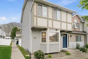 1099 S 950 E, Provo, UT 84606 - Photo 2