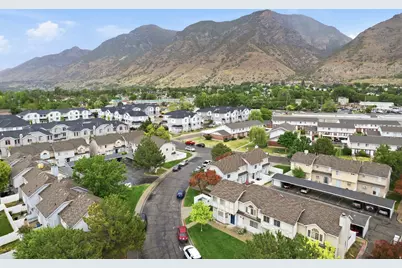 1099 S 950 E #APT 17, Provo, UT 84606 - Photo 22