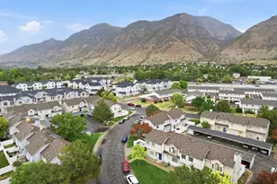 1099 S 950 E, Provo, UT 84606 - Photo 22