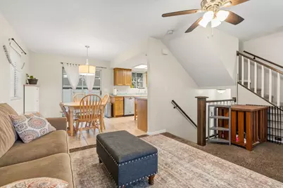 1099 S 950 E #APT 17, Provo, UT 84606 - Photo 6