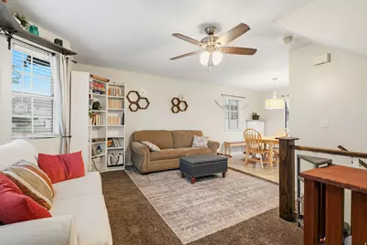 1099 S 950 E #APT 17, Provo, UT 84606 - Photo 4