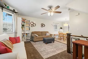 1099 S 950 E, Provo, UT 84606 - Photo 4