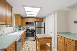 1099 S 950 E, Provo, UT 84606 - Photo 8