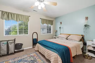 1099 S 950 E, Provo, UT 84606 - Photo 10