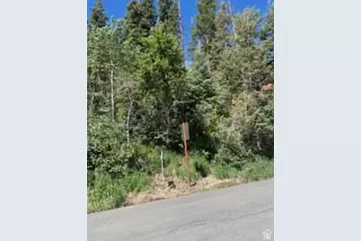 390 Aspen Dr #25, Park City, UT 84098 - Photo 2