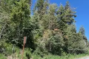 390 Aspen Dr, Park City, UT 84098 - Photo 1