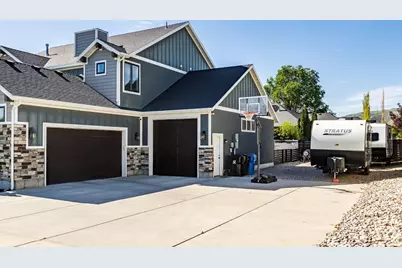 6267 W Freedom Hill Way, Herriman, UT 84096 - Photo 2