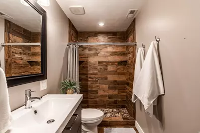 6267 W Freedom Hill Way, Herriman, UT 84096 - Photo 26
