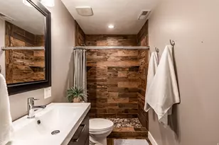 6267 W Freedom Hill Way, Herriman, UT 84096 - Photo 26