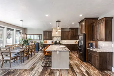 6267 W Freedom Hill Way, Herriman, UT 84096 - Photo 10