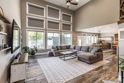 6267 W Freedom Hill Way, Herriman, UT 84096 - Photo 4