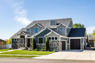 6267 W Freedom Hill Way, Herriman, UT 84096 - Photo 44