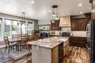 6267 W Freedom Hill Way, Herriman, UT 84096 - Photo 8