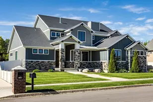 6267 W Freedom Hill Way, Herriman, UT 84096 - Photo 46