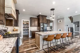 6267 W Freedom Hill Way, Herriman, UT 84096 - Photo 14