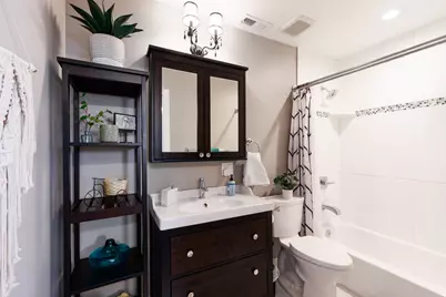 6267 W Freedom Hill Way, Herriman, UT 84096 - Photo 28