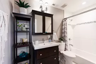 6267 W Freedom Hill Way, Herriman, UT 84096 - Photo 28