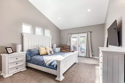 6267 W Freedom Hill Way, Herriman, UT 84096 - Photo 16