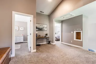 6267 W Freedom Hill Way, Herriman, UT 84096 - Photo 30