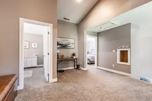 6267 W Freedom Hill Way, Herriman, UT 84096 - Photo 30