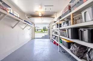 6267 W Freedom Hill Way, Herriman, UT 84096 - Photo 34