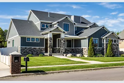 6267 W Freedom Hill Way, Herriman, UT 84096 - Photo 48