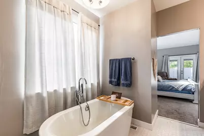 6267 W Freedom Hill Way, Herriman, UT 84096 - Photo 20