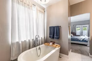 6267 W Freedom Hill Way, Herriman, UT 84096 - Photo 20