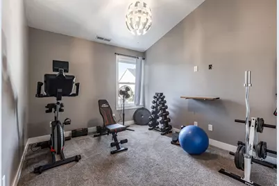 6267 W Freedom Hill Way, Herriman, UT 84096 - Photo 24