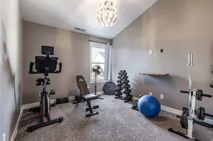 6267 W Freedom Hill Way, Herriman, UT 84096 - Photo 24