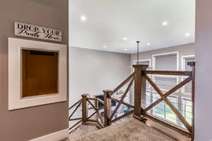 6267 W Freedom Hill Way, Herriman, UT 84096 - Photo 22