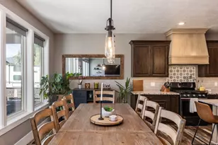 6267 W Freedom Hill Way, Herriman, UT 84096 - Photo 12