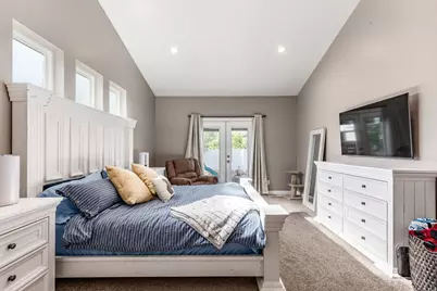 6267 W Freedom Hill Way, Herriman, UT 84096 - Photo 18