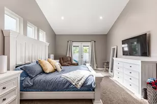 6267 W Freedom Hill Way, Herriman, UT 84096 - Photo 18