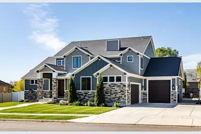 6267 W Freedom Hill Way, Herriman, UT 84096 - Photo 46